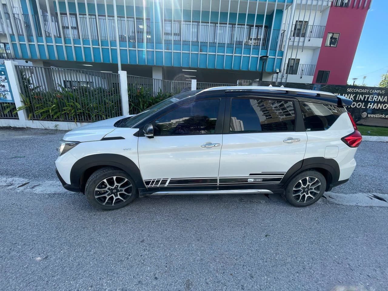 Hình ảnh 4 Image 4