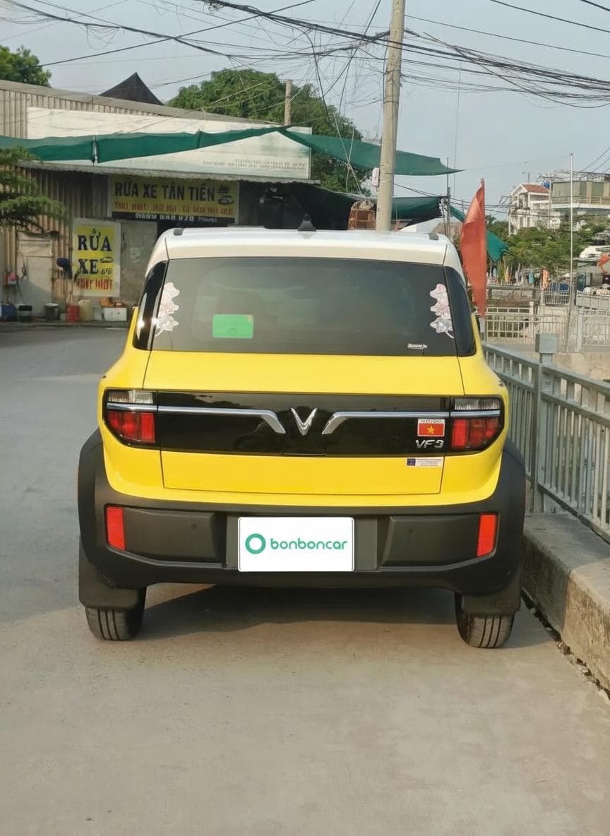 Hình ảnh 2 Image 2