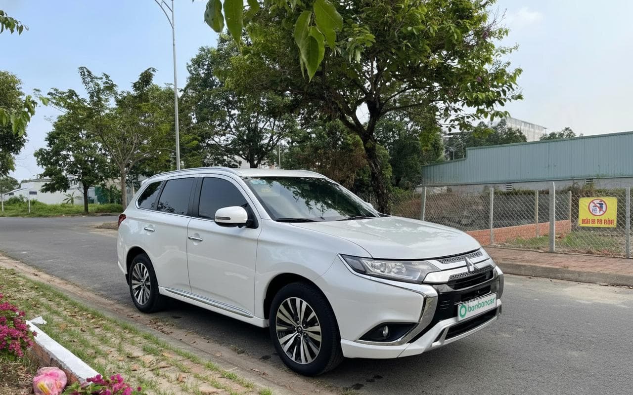 Hình ảnh 4 Image 4