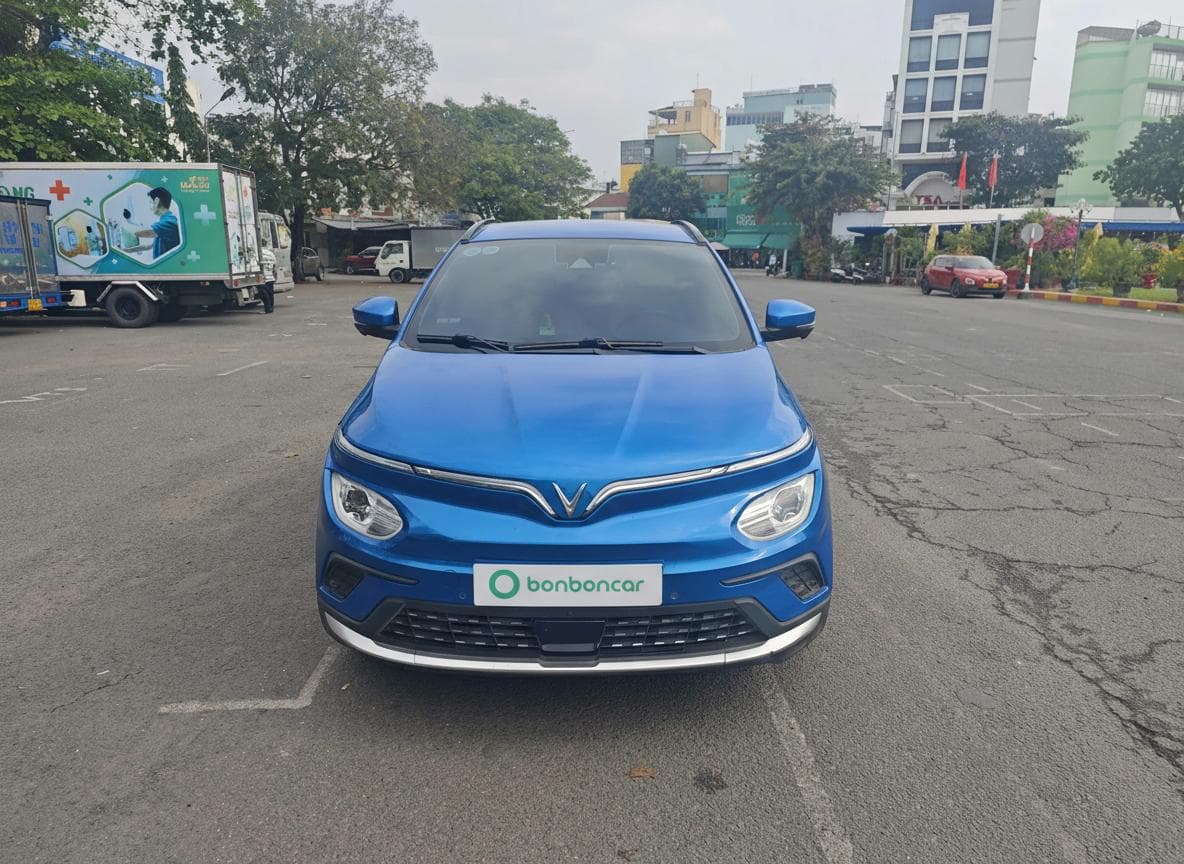 Hình ảnh 4 Image 4