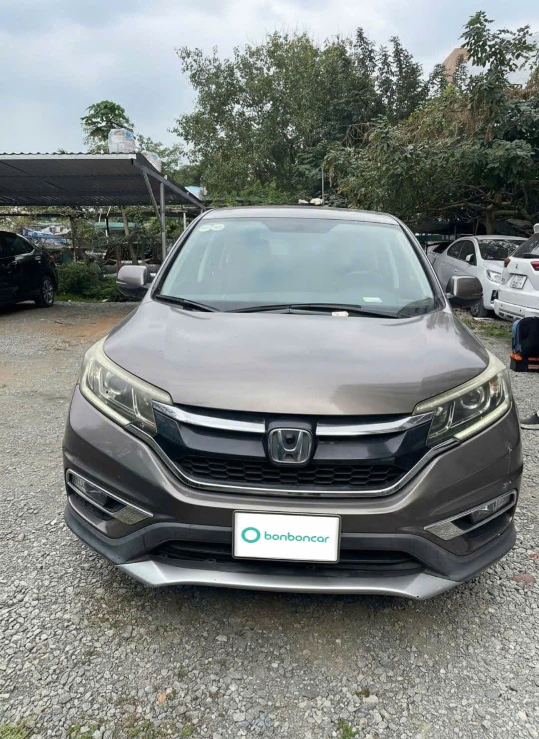 Hình ảnh 4 Image 4