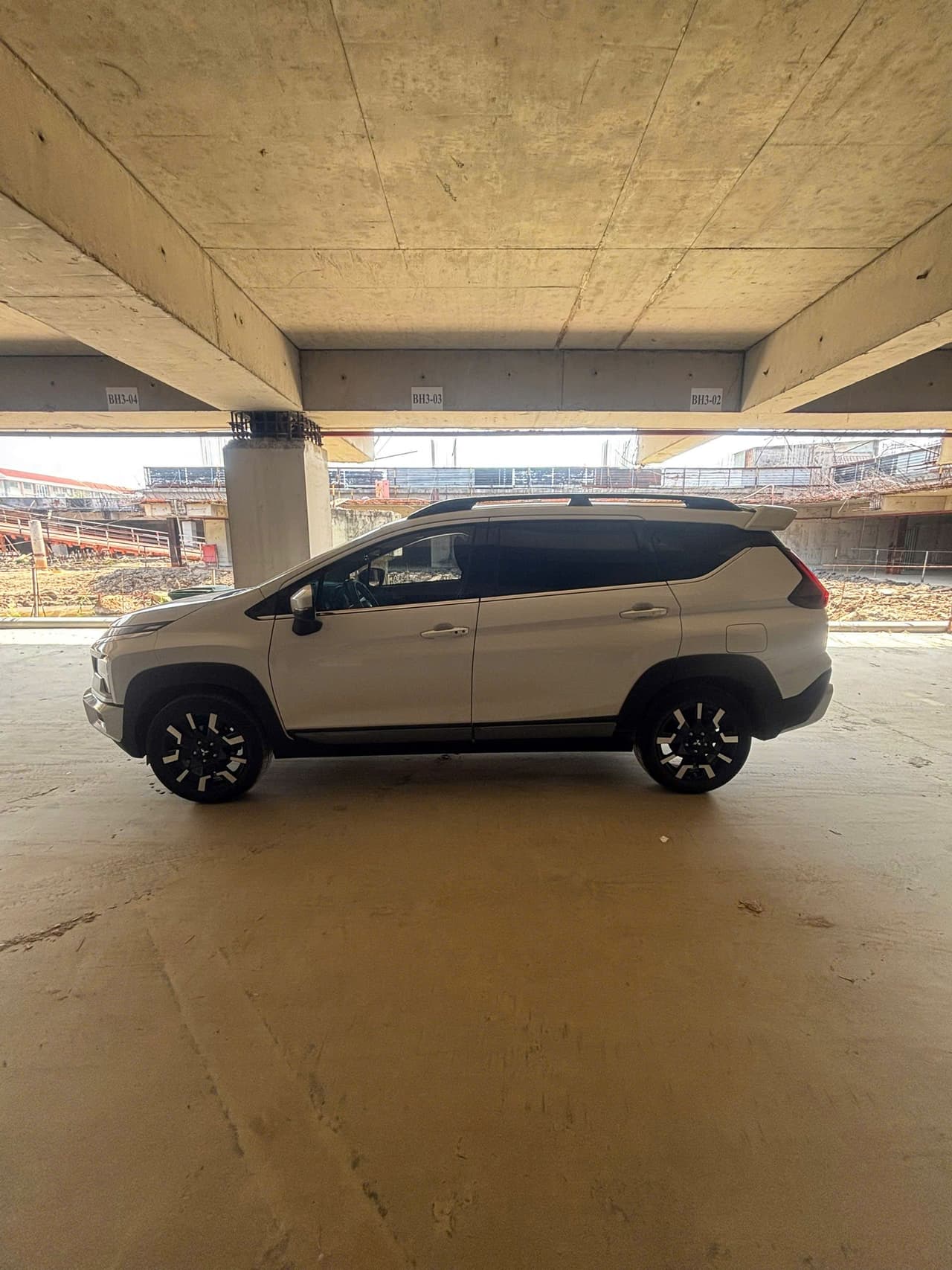 Hình ảnh 4 Image 4