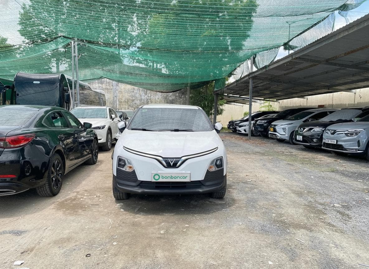 Hình ảnh 4 Image 4