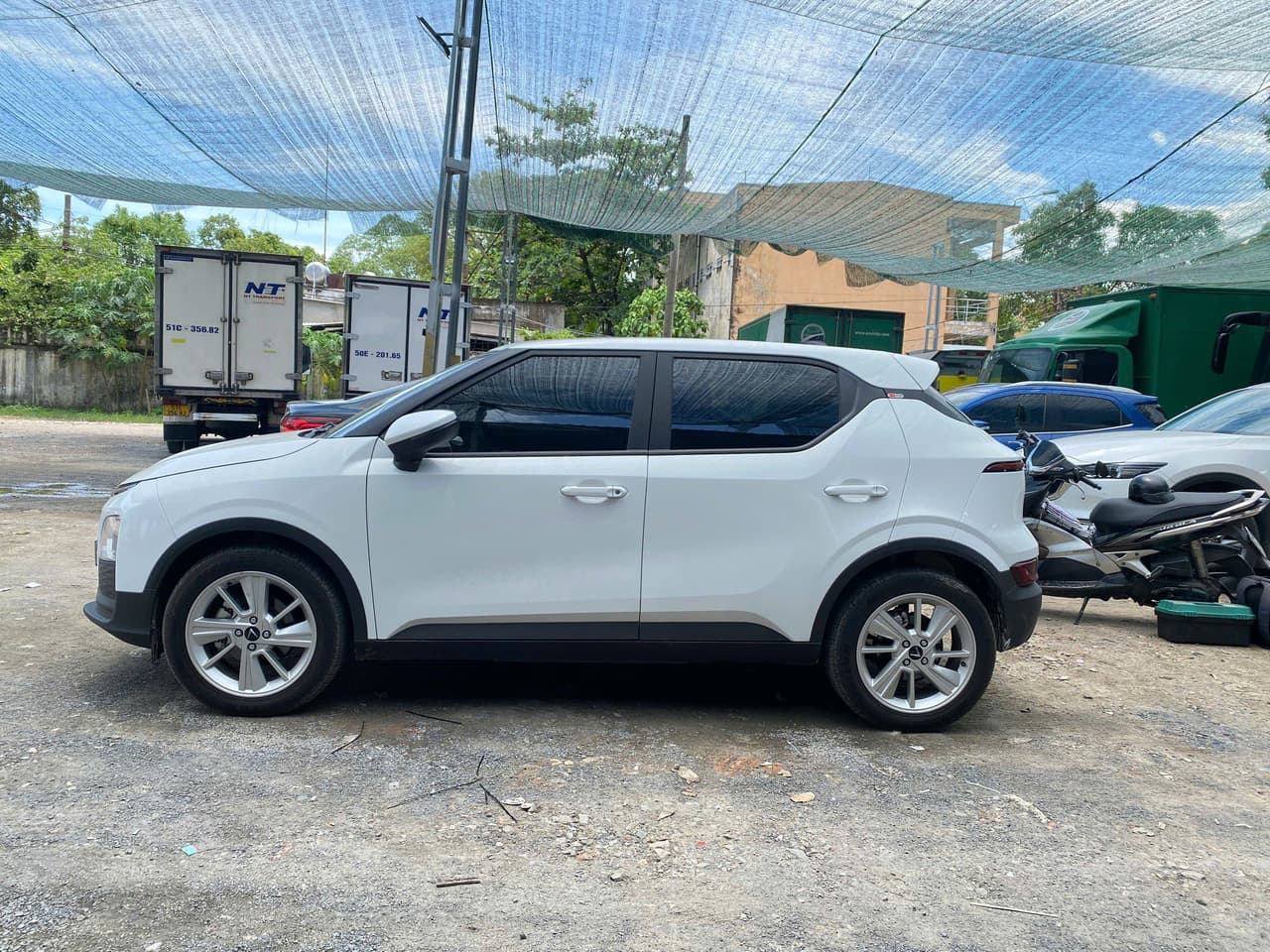 Hình ảnh 6 Image 6