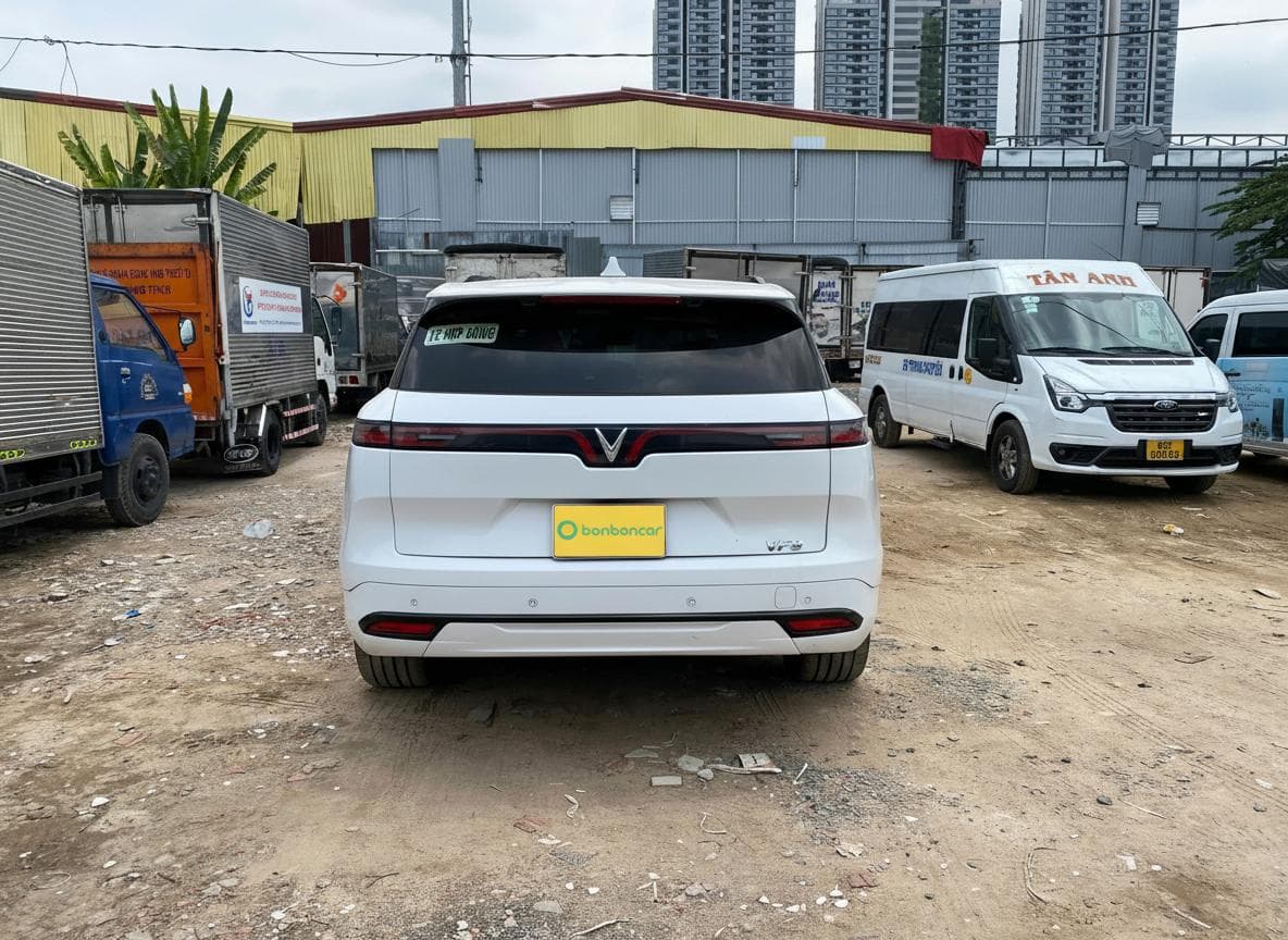 Hình ảnh 5 Image 5