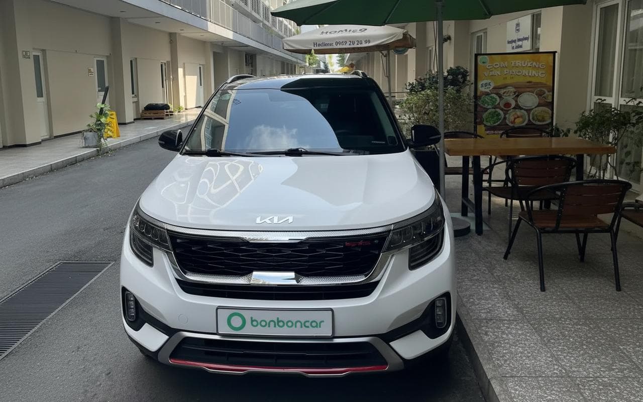 Hình ảnh 4 Image 4