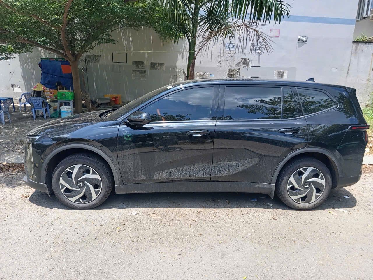 Hình ảnh 3 Image 3