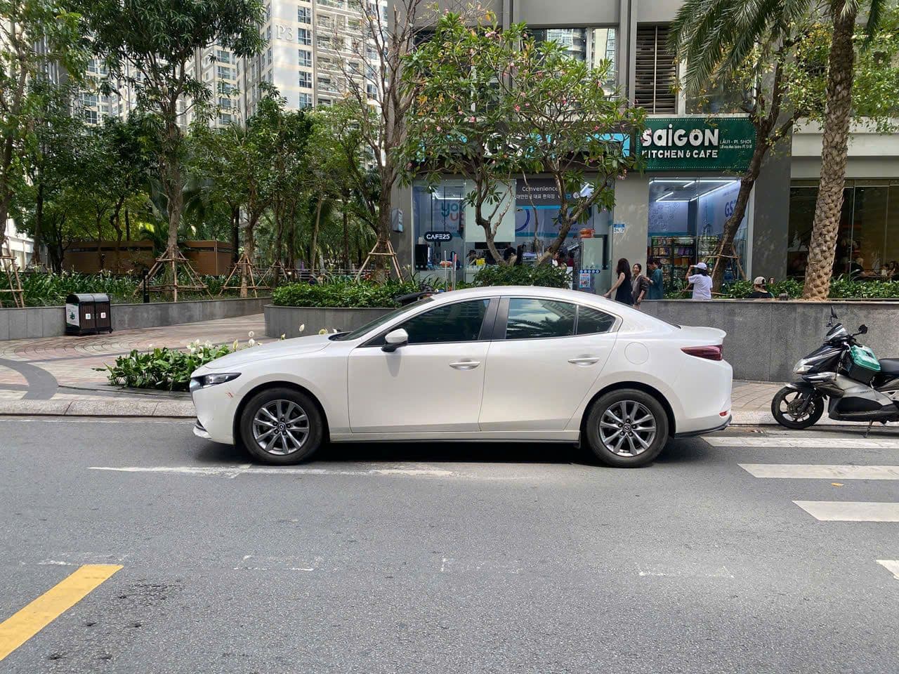 Hình ảnh 2 Image 2