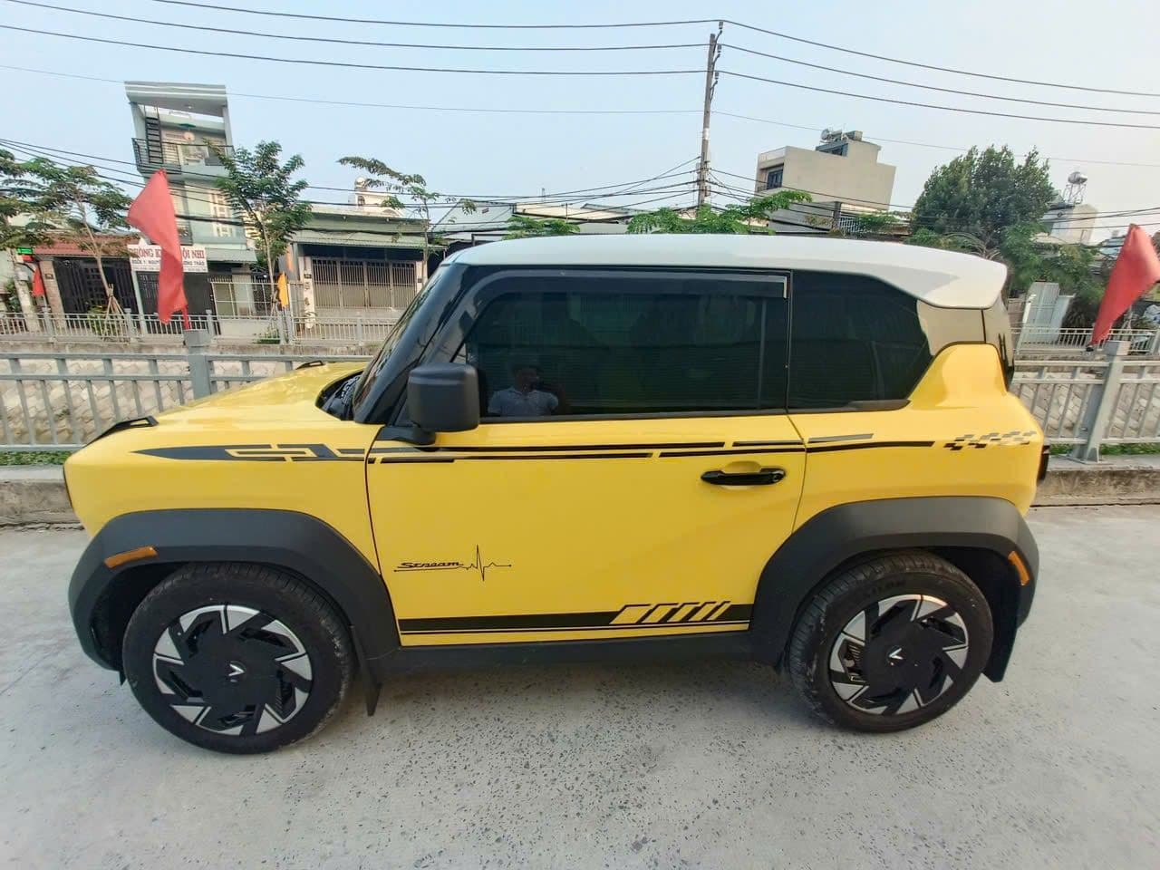 Hình ảnh 4 Image 4