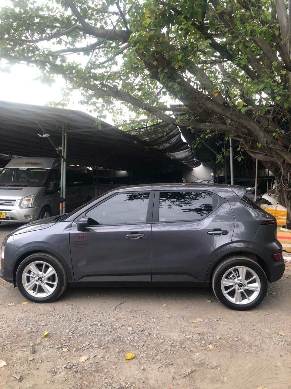 Hình ảnh 3 Image 3