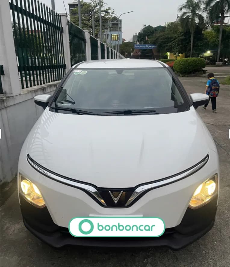 Hình ảnh 2 Image 2