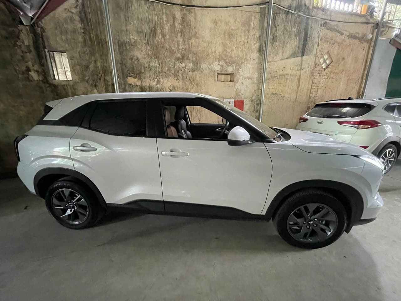 Hình ảnh 2 Image 2