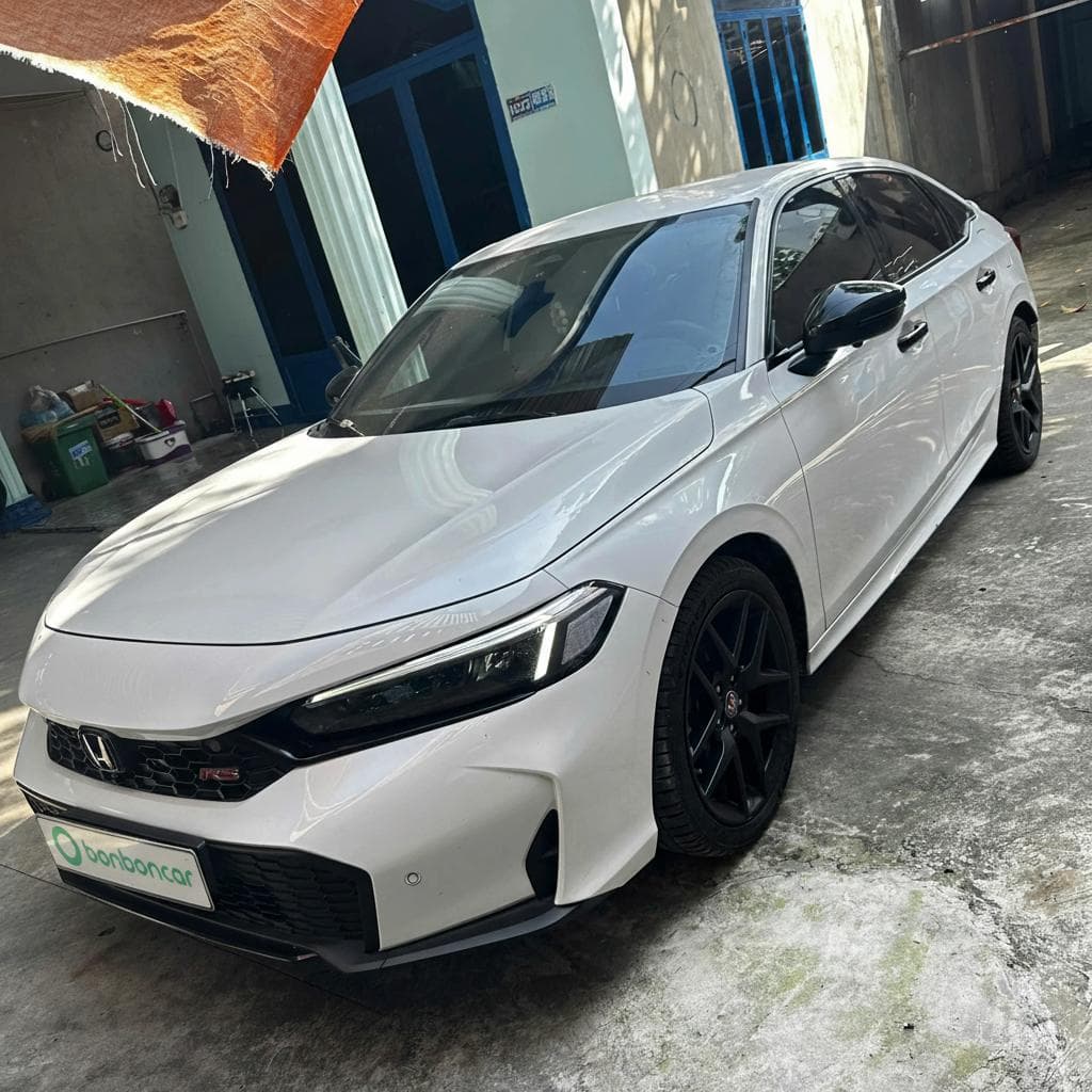 Hình ảnh 4 Image 4