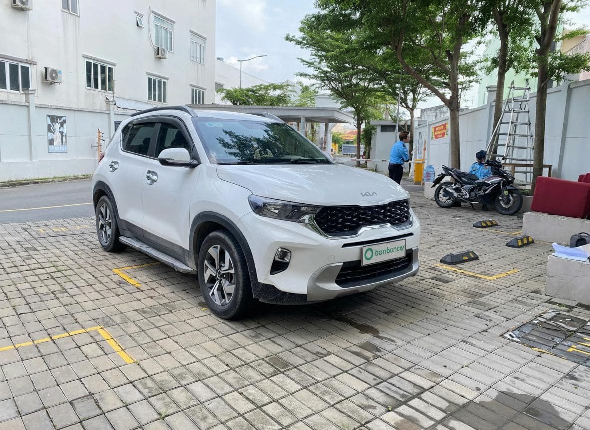 Hình ảnh 5 Image 5