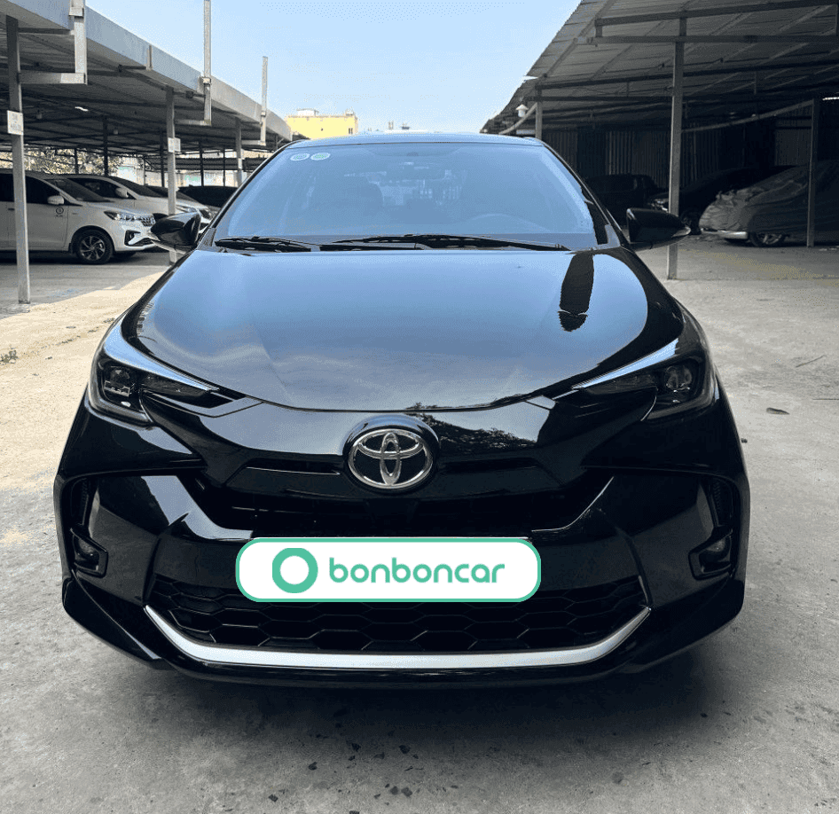 Hình ảnh 2 Image 2