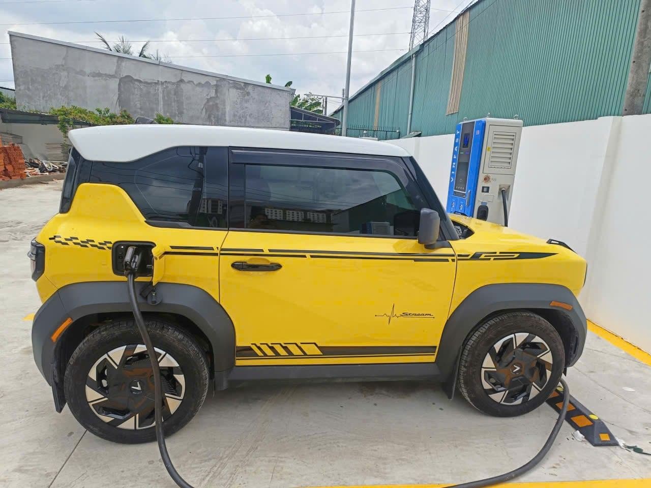 Hình ảnh 3 Image 3
