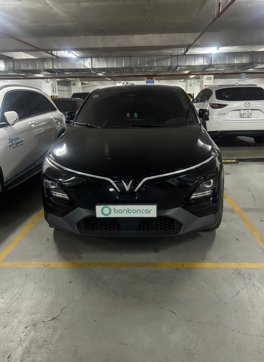 Hình ảnh 3 Image 3