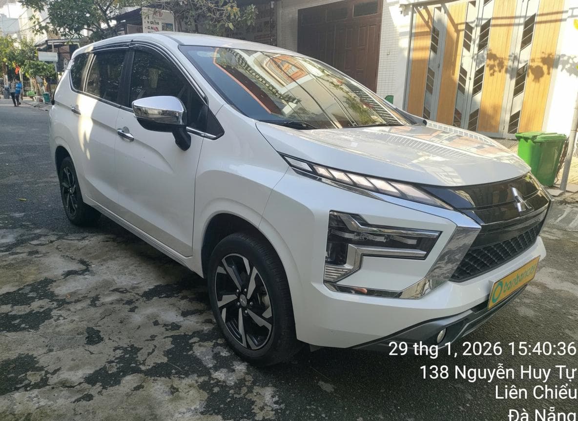 Hình ảnh 2 Image 2
