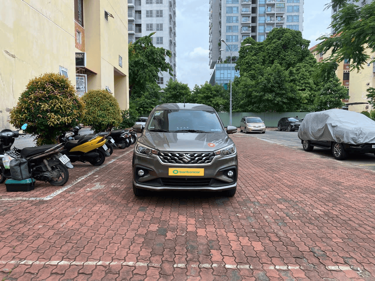 Hình ảnh 2 Image 2