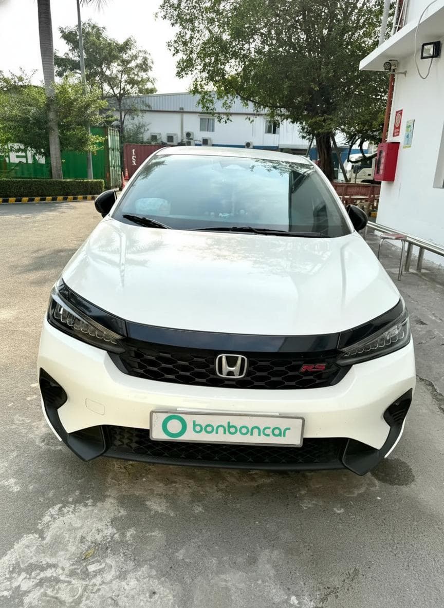 Hình ảnh 6 Image 6