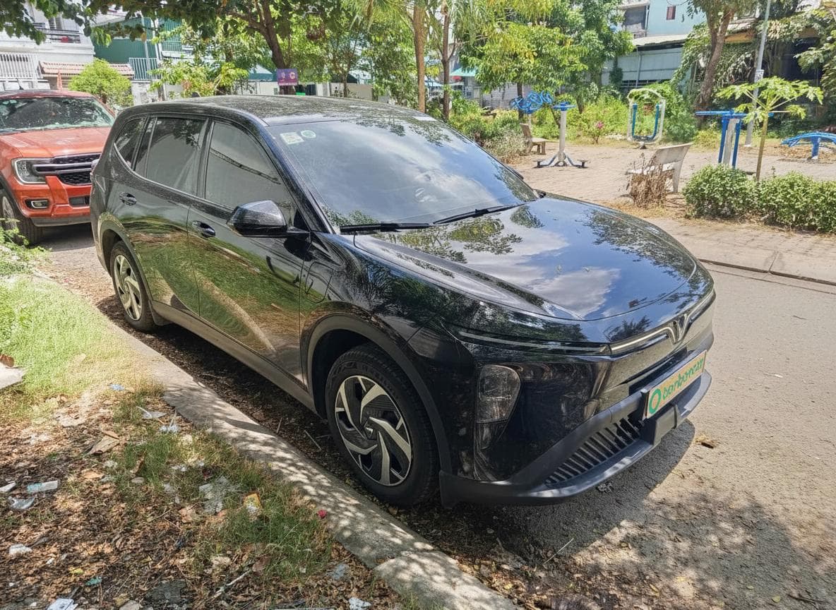Hình ảnh 5 Image 5