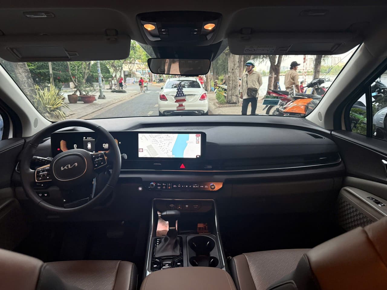 Hình ảnh 3 Image 3