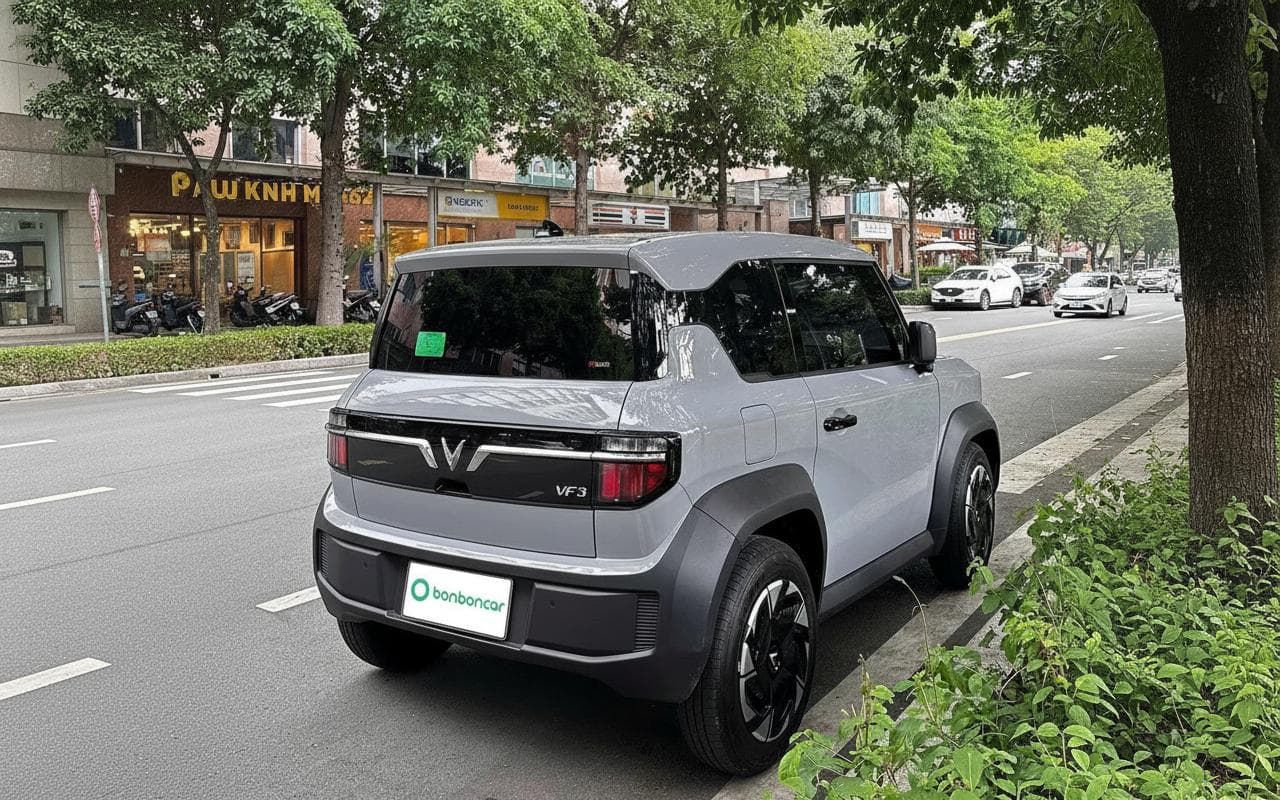 Hình ảnh 3 Image 3