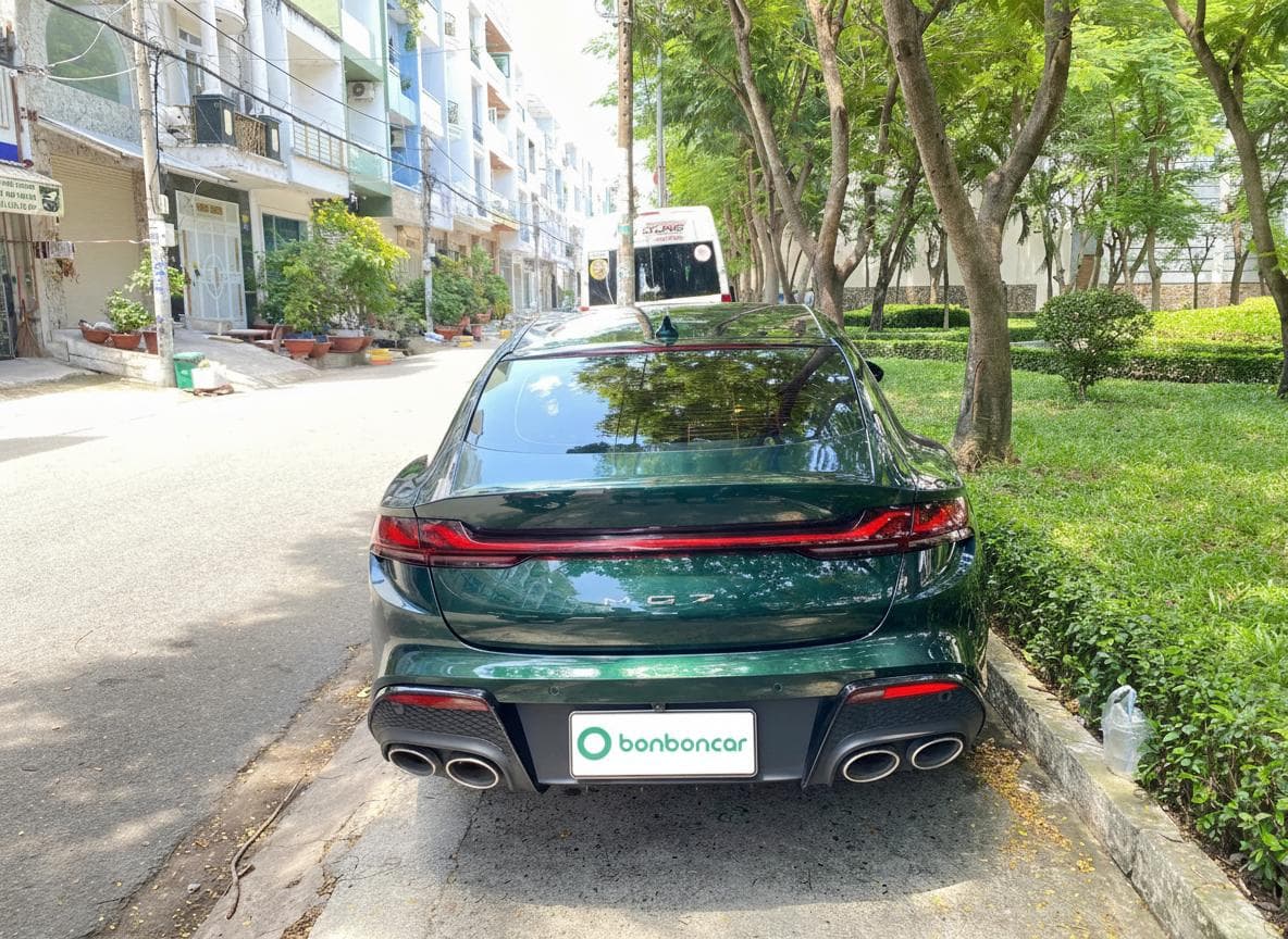 Hình ảnh 4 Image 4