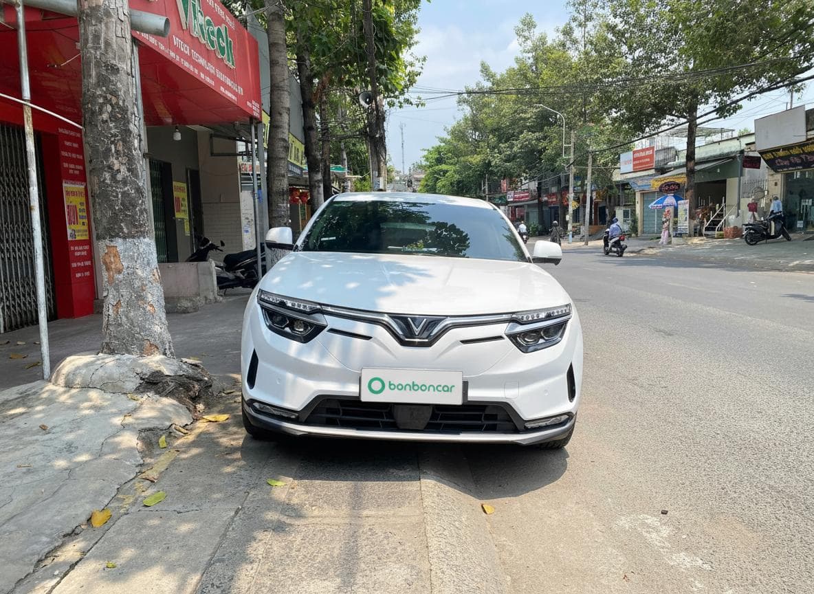 Hình ảnh 2 Image 2