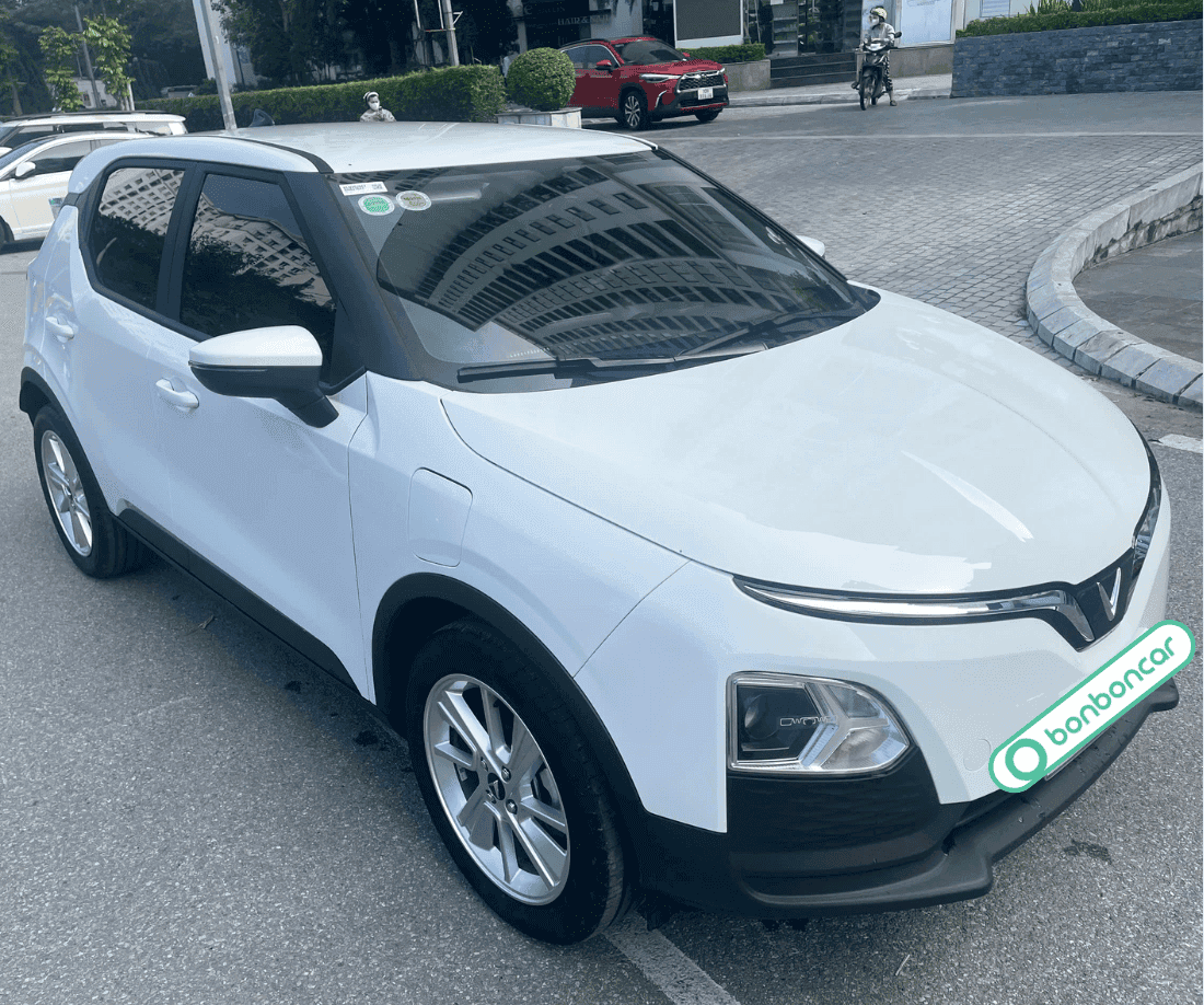 Hình ảnh 2 Image 2