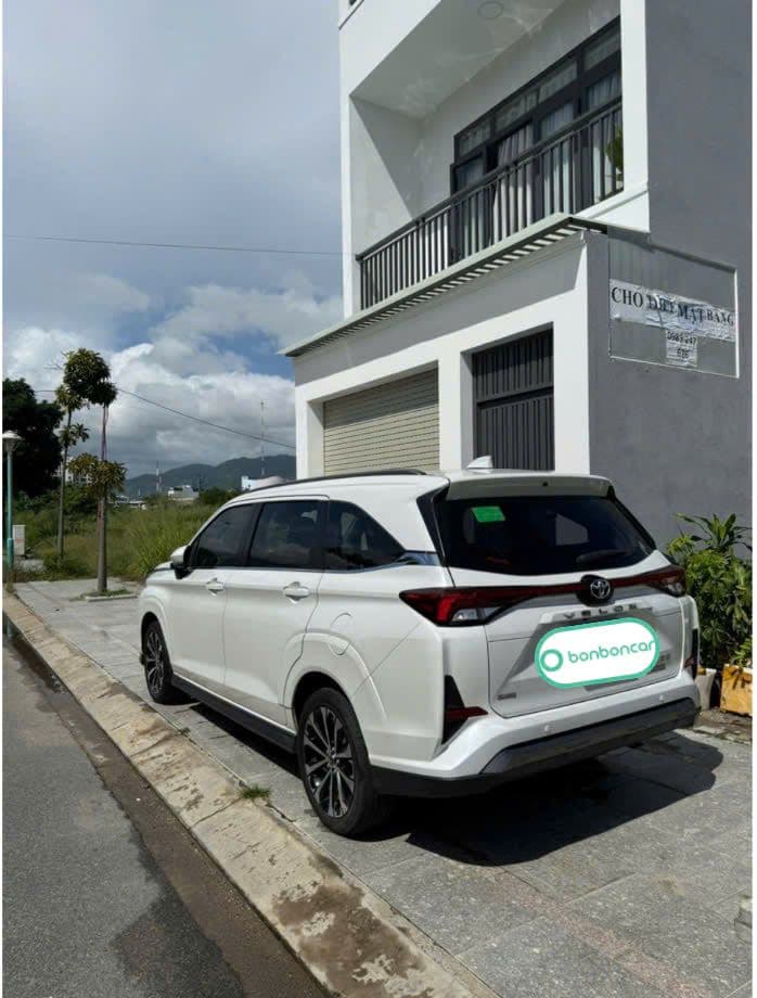 Hình ảnh 2 Image 2