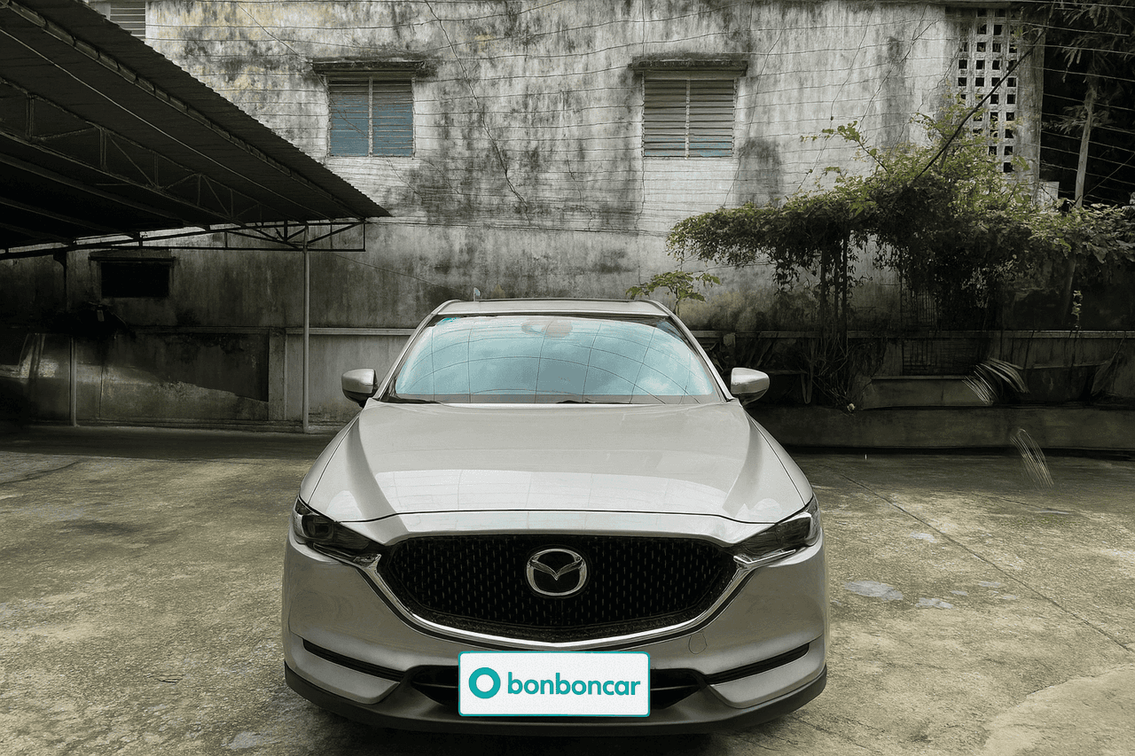 Hình ảnh 2 Image 2