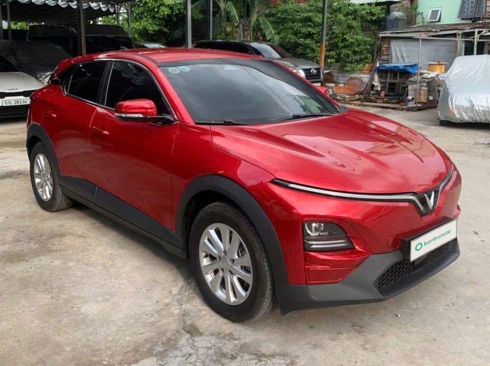 Hình ảnh 3 Image 3