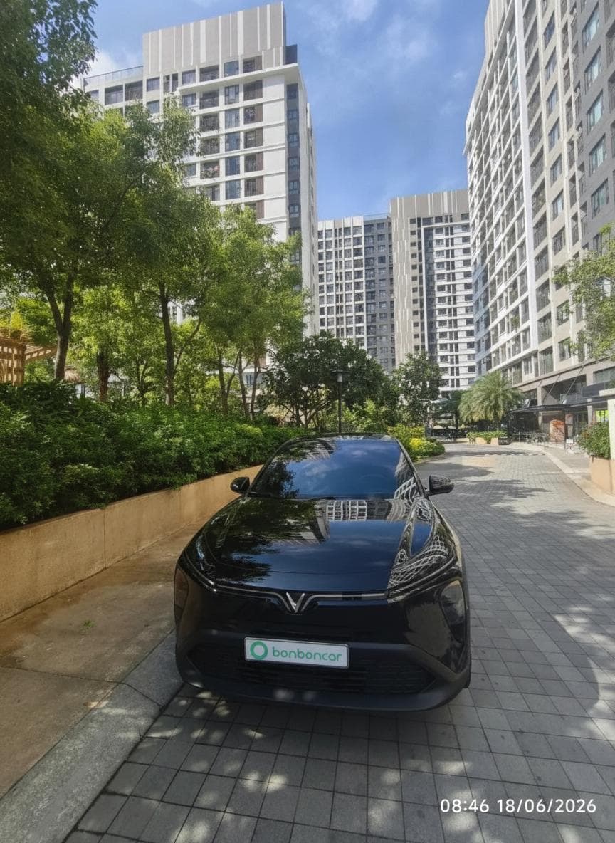 Hình ảnh 4 Image 4