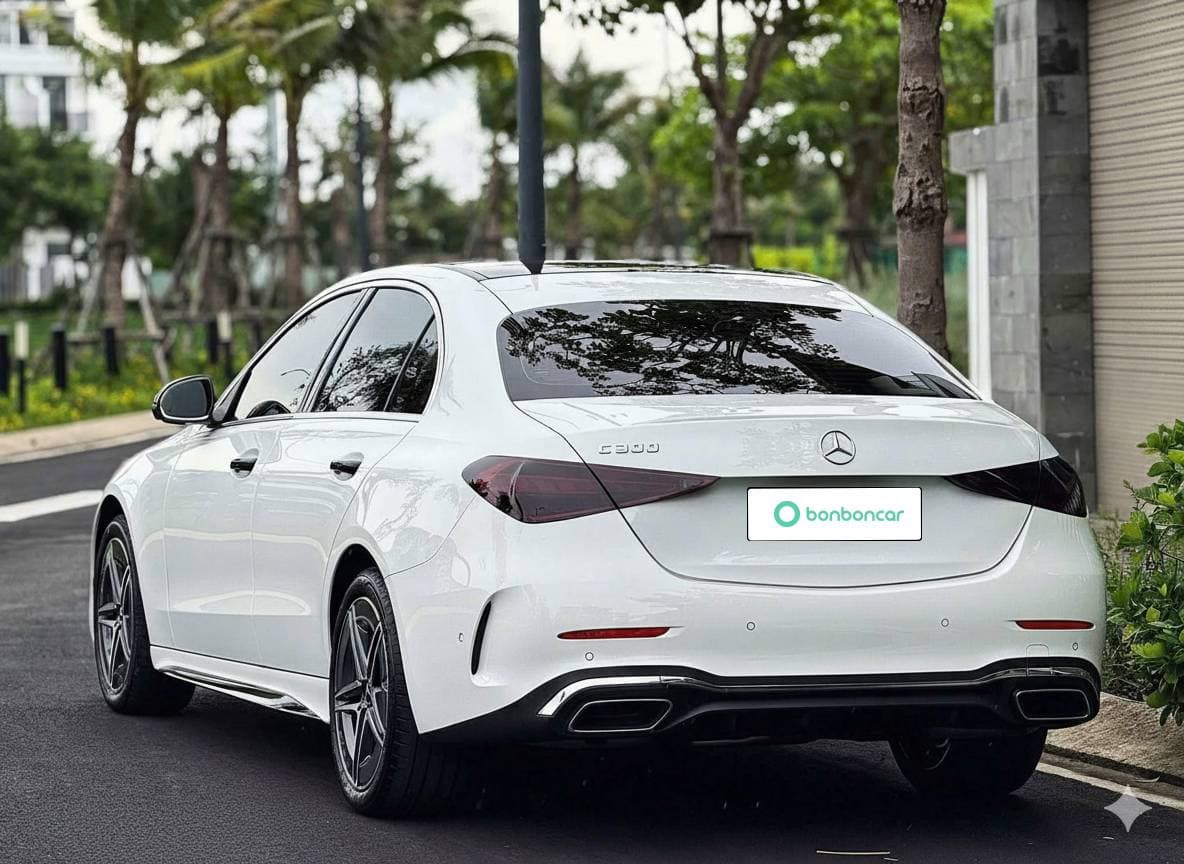 Hình ảnh 5 Image 5