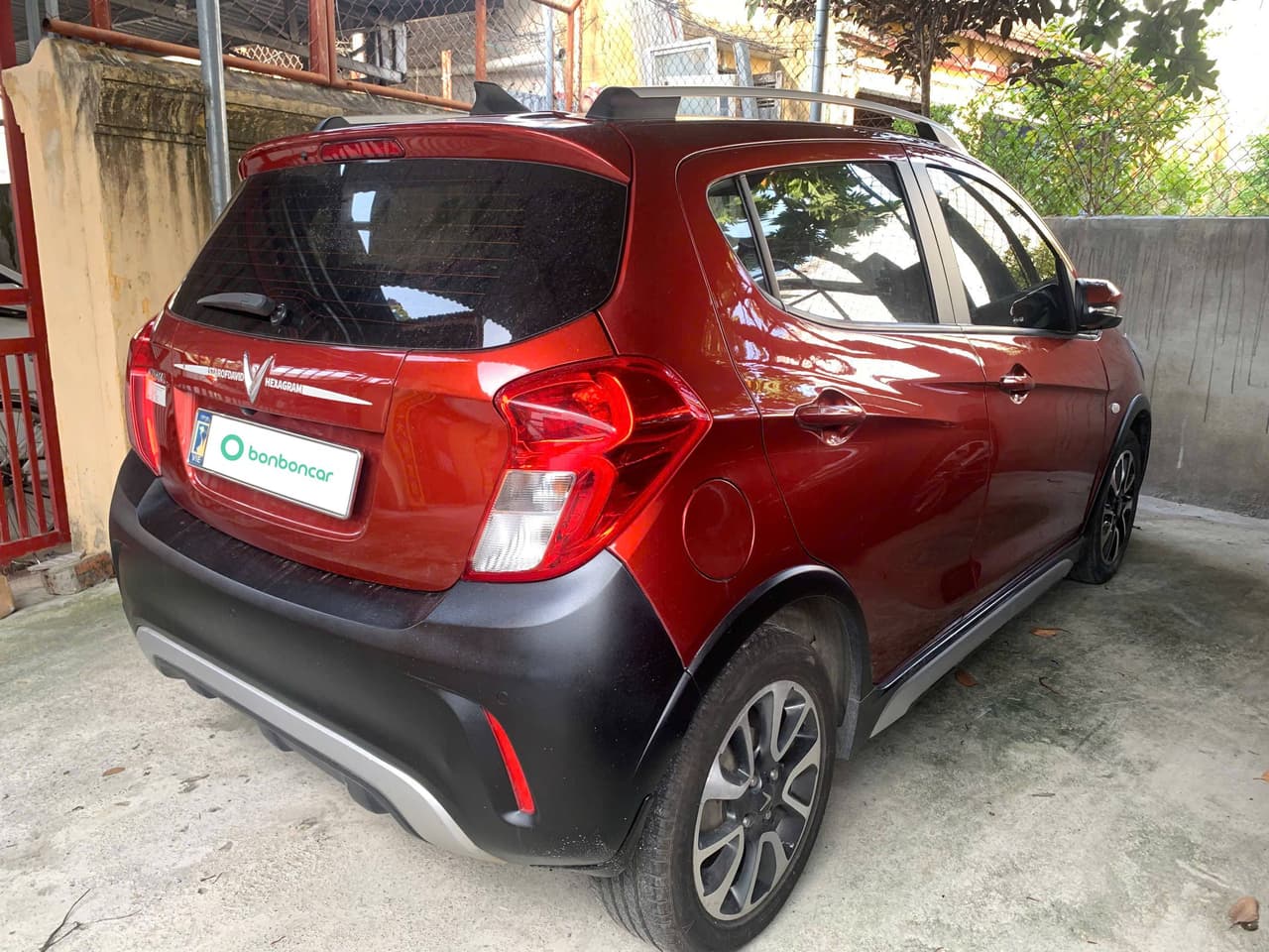 Hình ảnh 4 Image 4