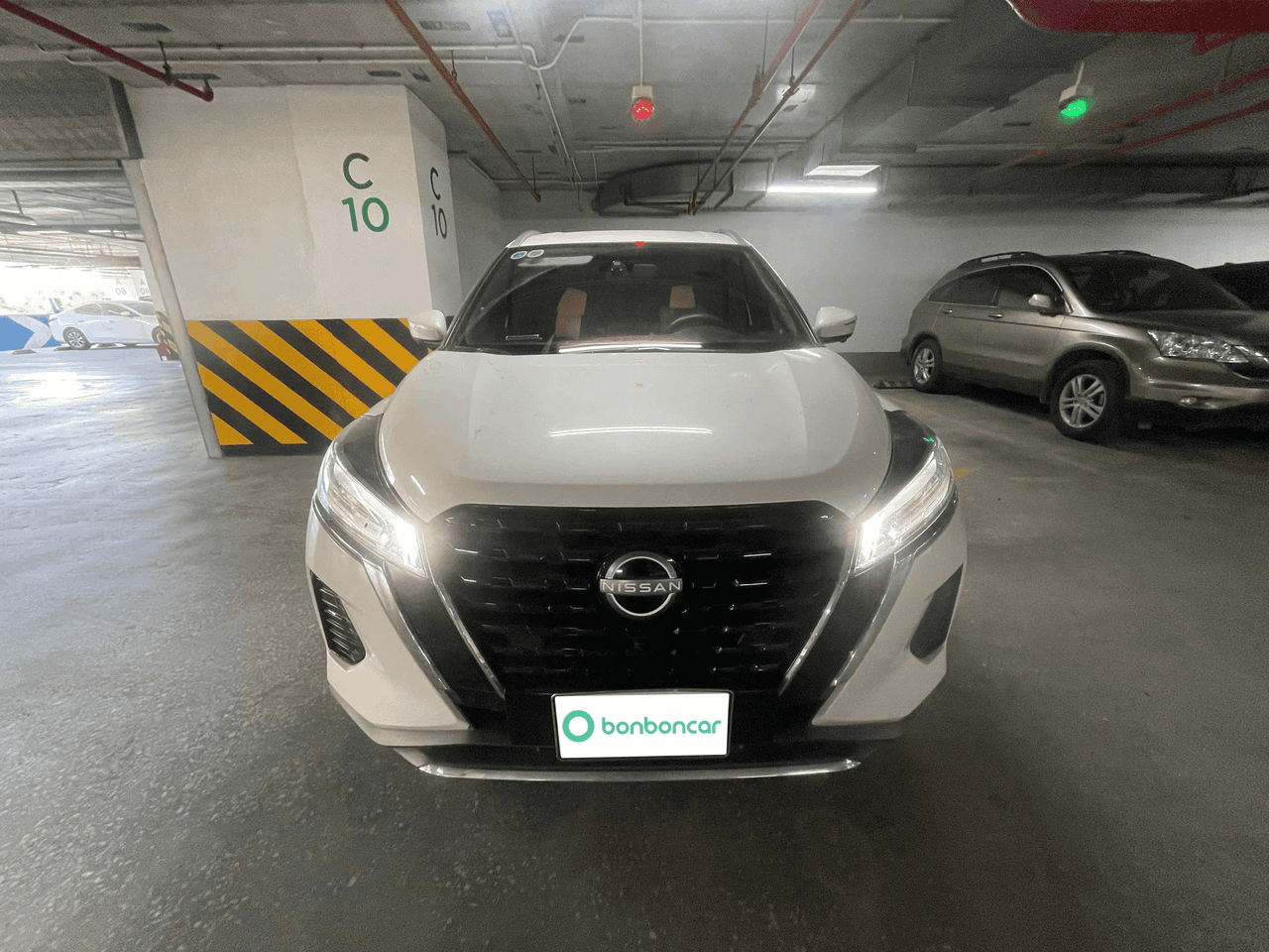 Hình ảnh 2 Image 2