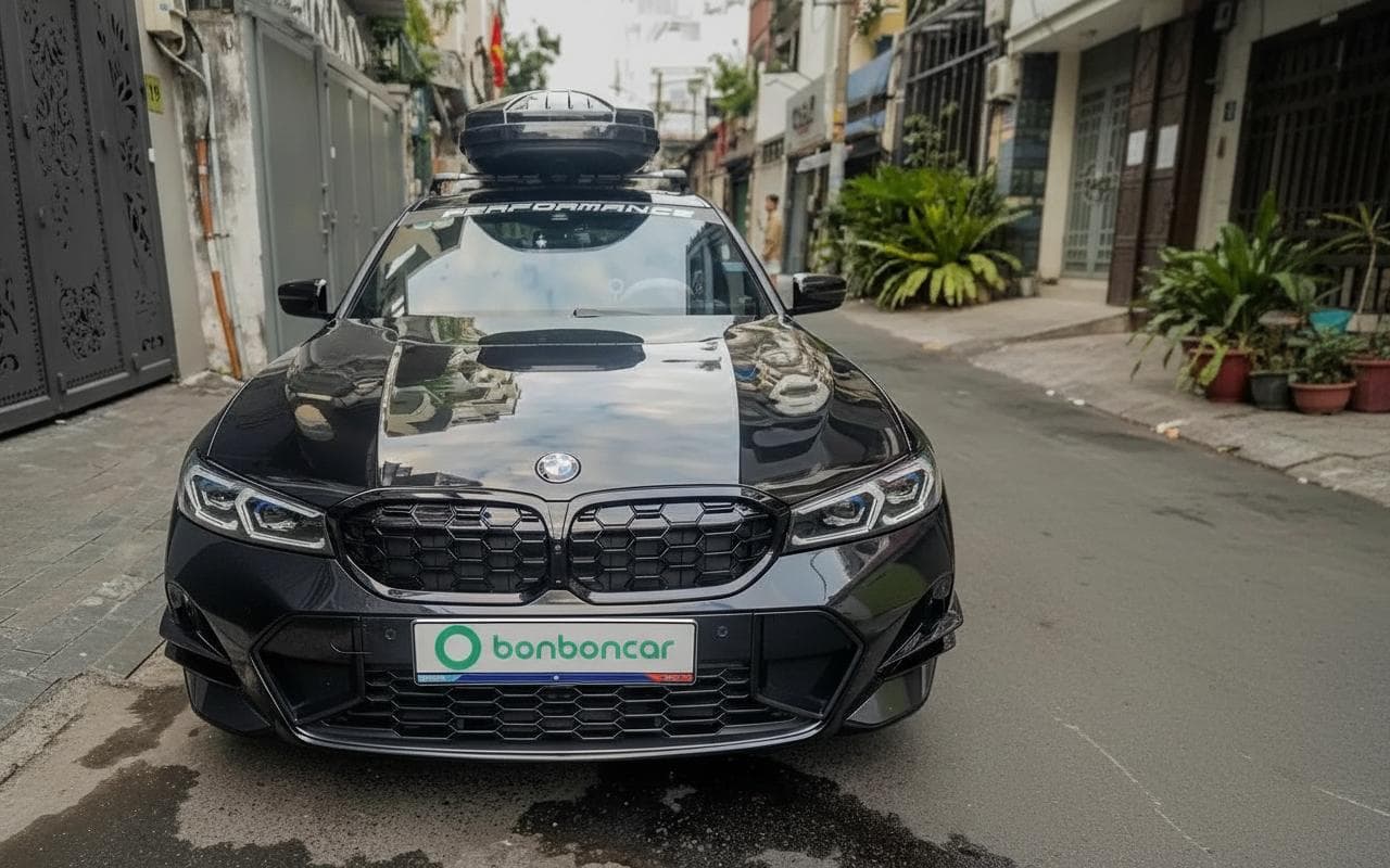 Hình ảnh 4 Image 4