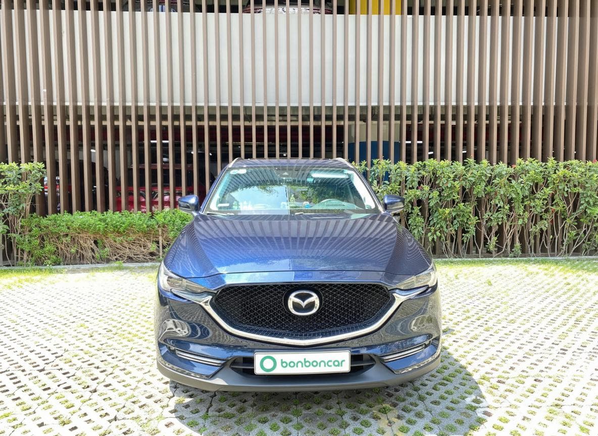 Hình ảnh 5 Image 5