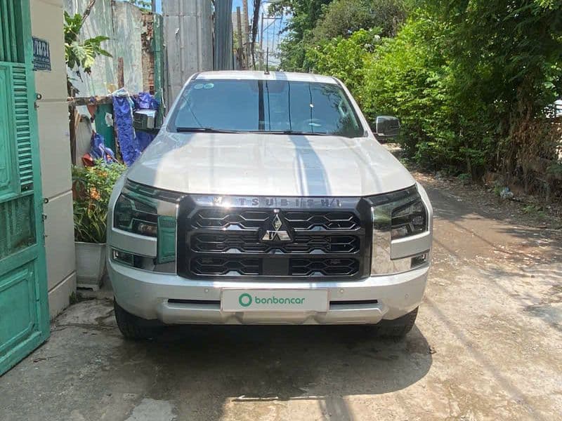 Hình ảnh 6 Image 6