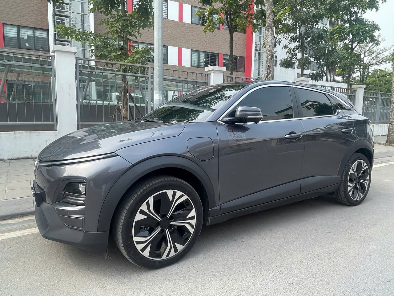 Hình ảnh 2 Image 2