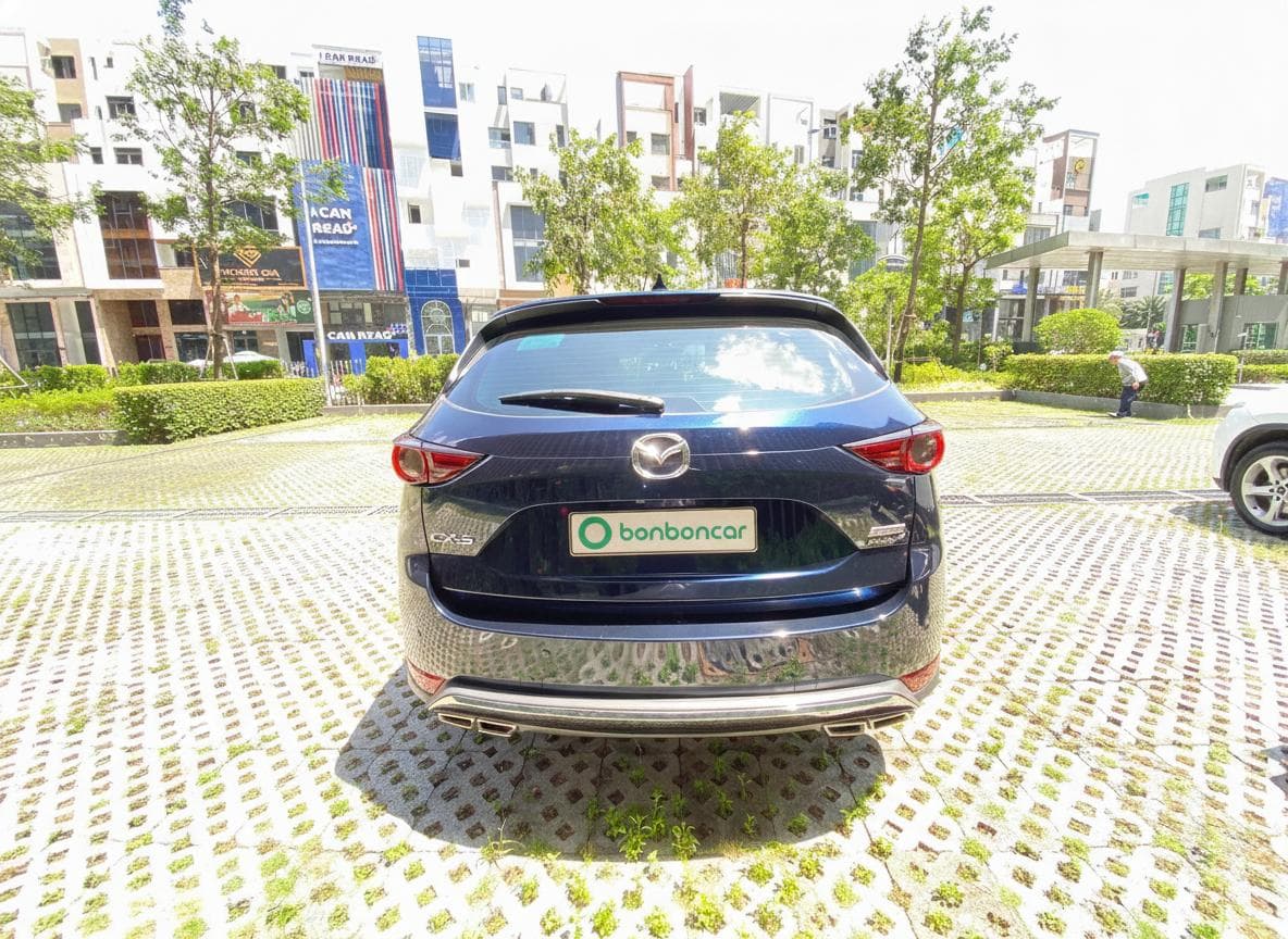 Hình ảnh 6 Image 6