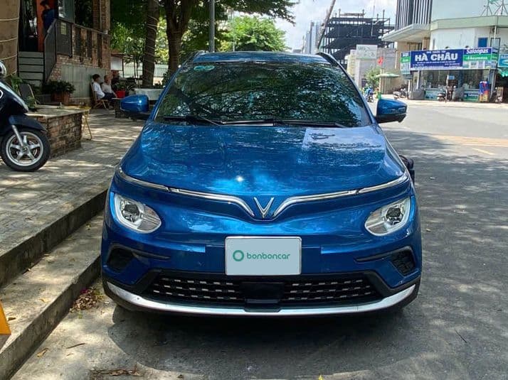 Hình ảnh 3 Image 3