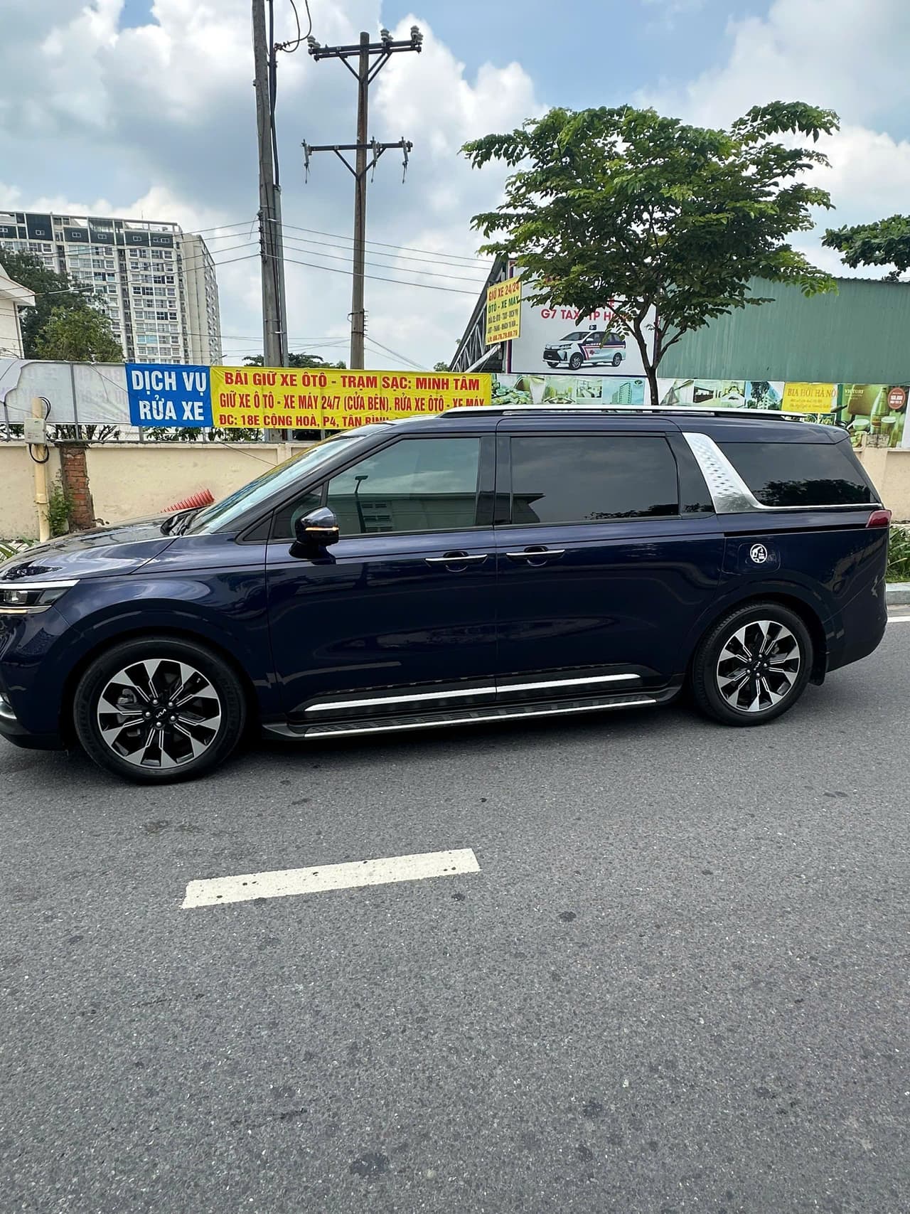 Hình ảnh 2 Image 2