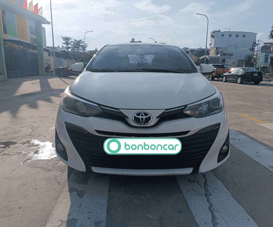 Hình ảnh 2 Image 2