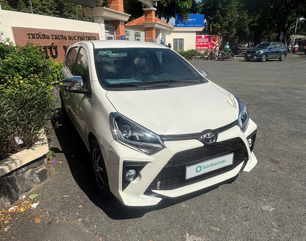 Hình ảnh 2 Image 2