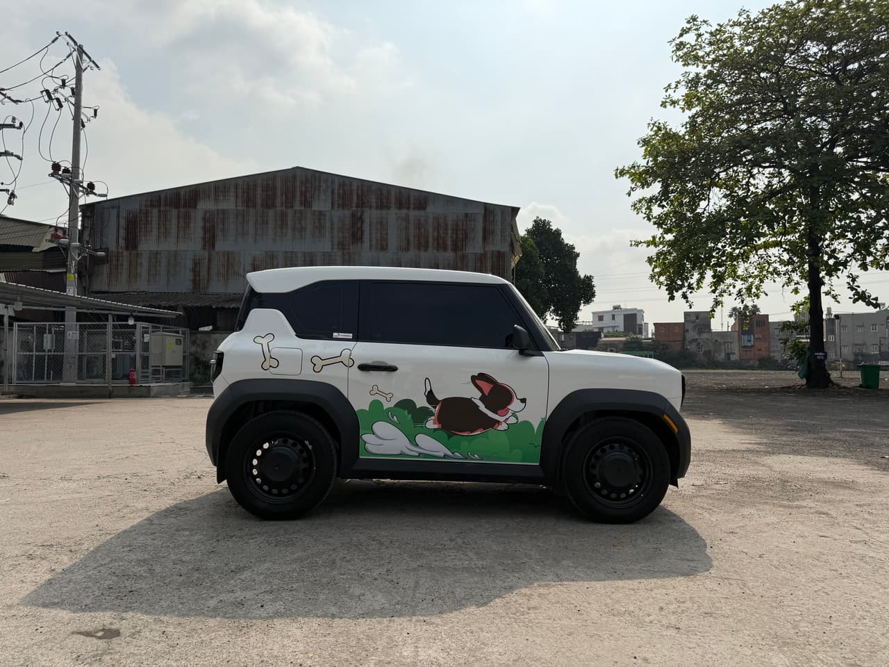 Hình ảnh 2 Image 2