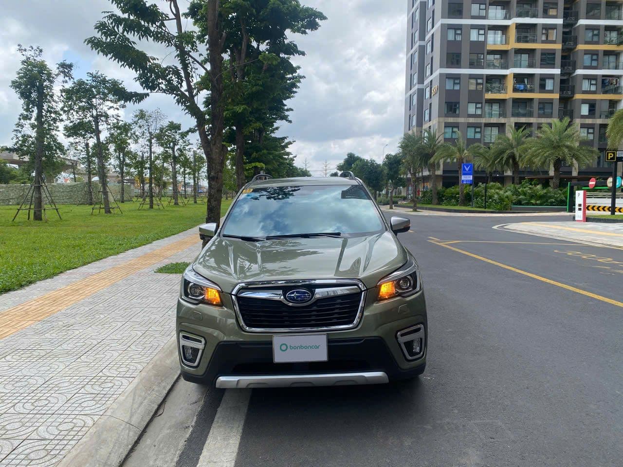 Hình ảnh 2 Image 2