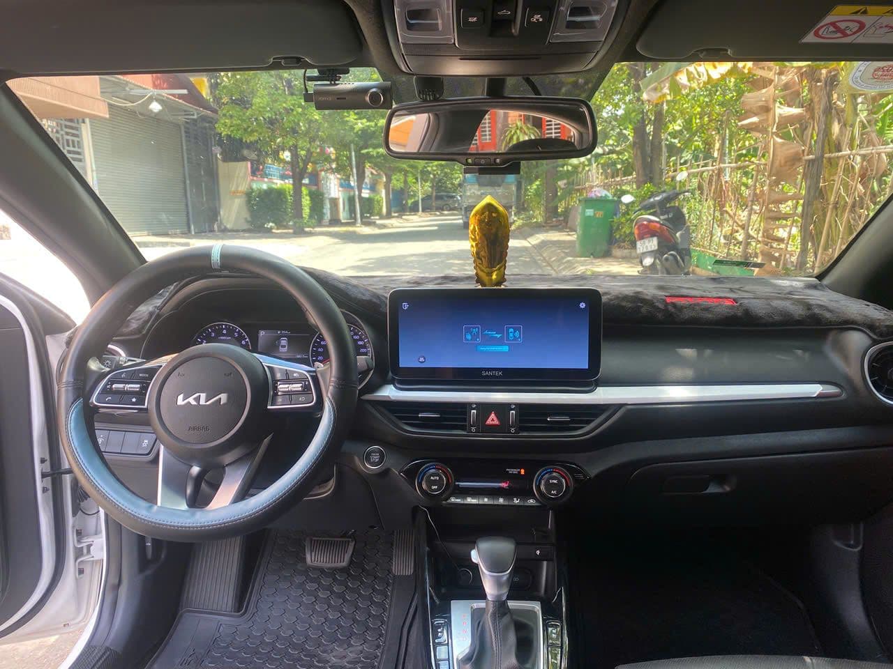 Hình ảnh 3 Image 3