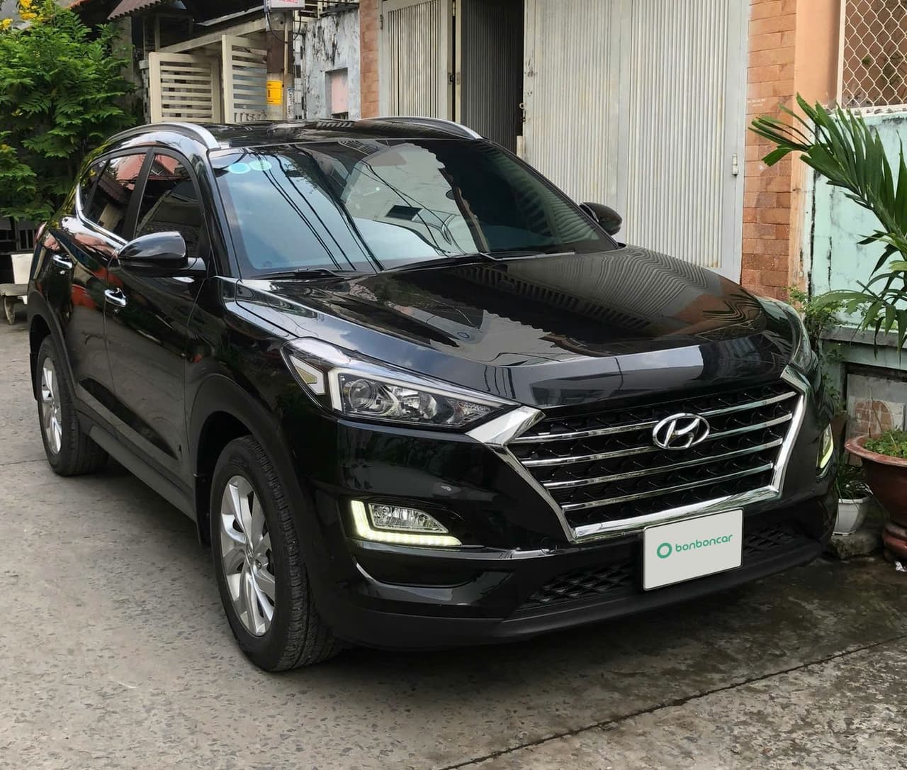 Hình ảnh 1 Image 1